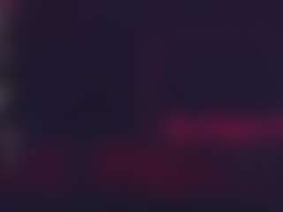the-best-fox's Live Sex Cam Show