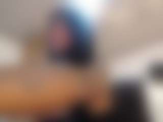 the-best-fox's Live Sex Cam Show