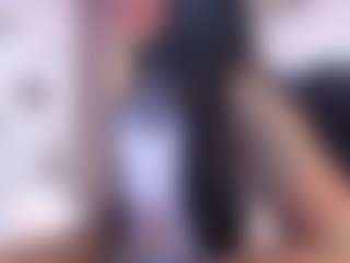 Live cam show with the-best-fox - White on Taboo Cams XXX | colombia