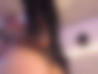 the-best-fox's Live Sex Cam Show