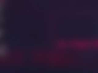 the-best-fox's Live Sex Cam Show
