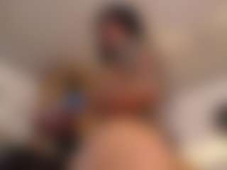 the-best-fox's Live Sex Cam Show