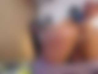 Show Live Sex Cam the-best-fox
