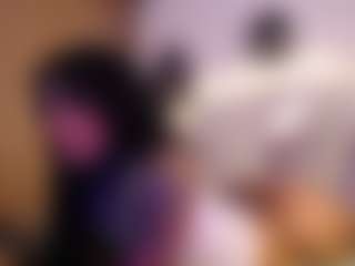 the-best-fox's Live Sex Cam Show