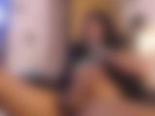 the-best-fox's Live Sex Cam Show