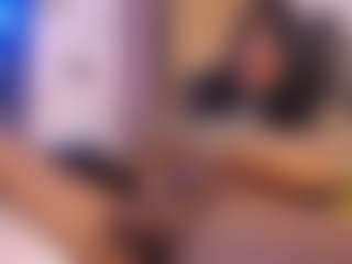 Cam Show en direct de the-best-fox