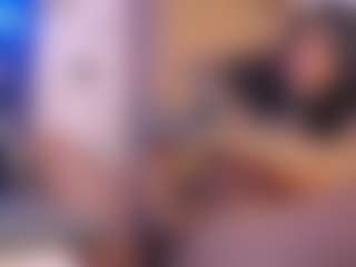the-best-fox's Live Sex Cam Show