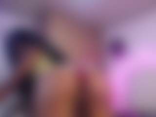 the-best-fox's Live Sex Cam Show
