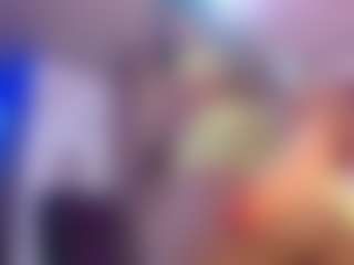 the-best-fox's Live Sex Cam Show