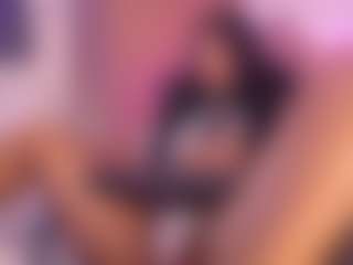 the-best-fox's Live Sex Cam Show