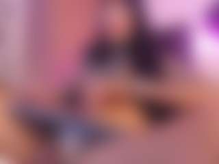 Live cam show with the-best-fox - Self Suck on Camsoda