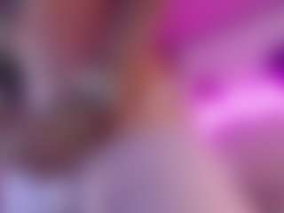 the-best-fox's Live Sex Cam Show