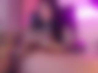 the-best-fox's Live Sex Cam Show