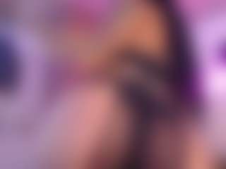 the-best-fox's Live Sex Cam Show