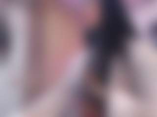 the-best-fox's Live Sex Cam Show