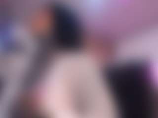 the-best-fox's Live Sex Cam Show