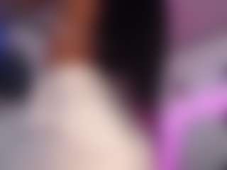 the-best-fox's Live Sex Cam Show
