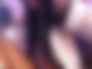 the-best-fox's Live Sex Cam Show