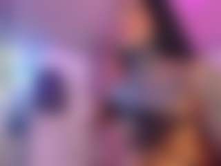 Live cam show with the-best-fox - Big Cock on Camsoda