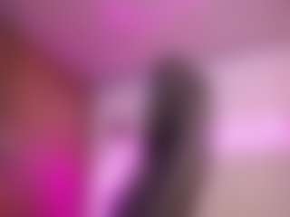 the-best-fox's Live Sex Cam Show