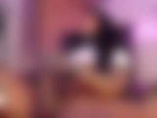 the-best-fox's Live Sex Cam Show