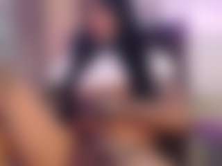 the-best-fox's Live Sex Cam Show