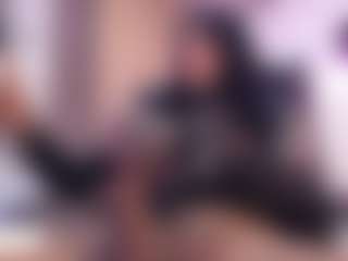 Live cam show with the-best-fox - Brazilian on live.xbliss.ai | colombia