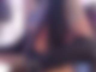 Live cam show with the-best-fox - Big Cock on live.xheat.ai