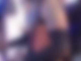 Live cam show with the-best-fox - HD on justonemore.cc
