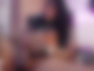 the-best-fox's Live Sex Cam Show