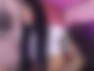 Live cam show with the-best-fox - White on Soda Cam | colombia