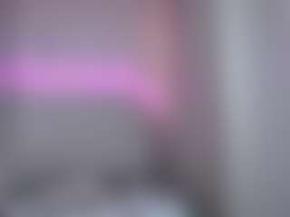 Live cam show with the-best-fox - HD on Soda Cam