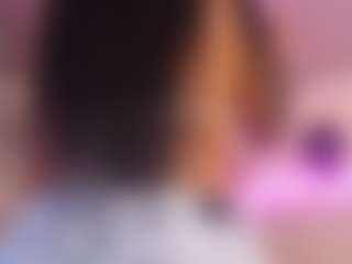 Live cam show with the-best-fox - Brazilian on Camsoda | colombia