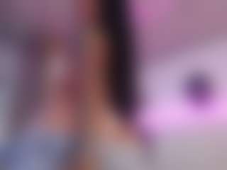 the-best-fox's Live Sex Cam Show