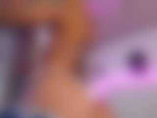 the-best-fox's Live Sex Cam Show