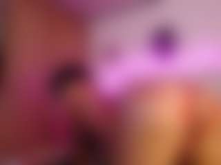 the-best-fox's Live Sex Cam Show