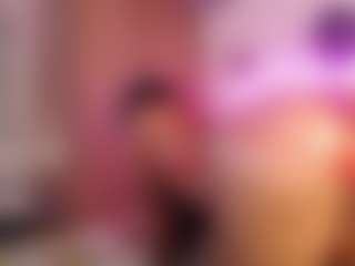 the-best-fox's Live Sex Cam Show