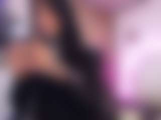 Live cam show with the-best-fox - Self Suck on xxxlivecams.org