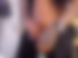 Show live cam dengan the-best-fox - Portuguese di Camsoda