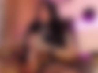 the-best-fox's Live Sex Cam Show