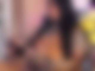 Live cam show with the-best-fox - White on Camsoda | colombia