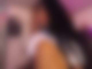 the-best-fox's Live Sex Cam Show