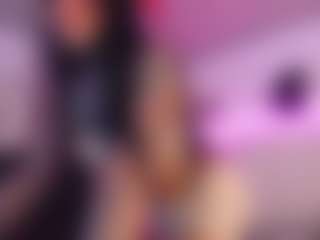 the-best-fox's Live Sex Cam Show