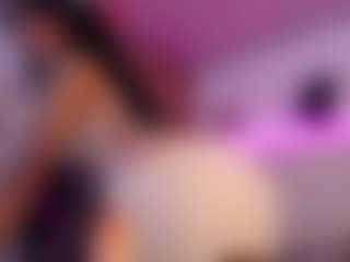 the-best-fox's Live Sex Cam Show