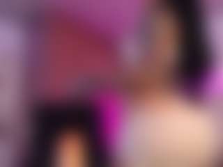 Show de cam sexual en vivo de the-best-fox