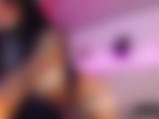the-best-fox's Live Sex Cam Show