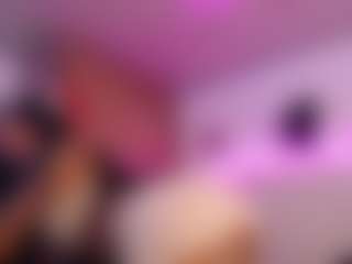 the-best-fox's Live Sex Cam Show