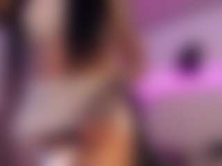 the-best-fox's Live Sex Cam Show