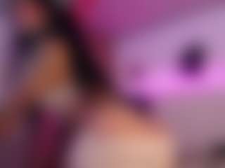 the-best-fox's Live Sex Cam Show