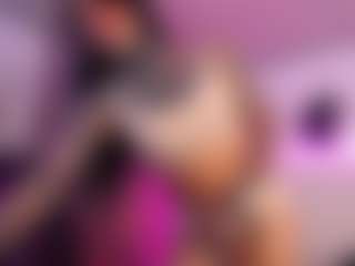 the-best-fox's Live Sex Cam Show